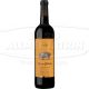 VIN TRINCA BOLOTAS ROUGE 75CL