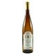 VIN VAL DE LUZES VERDE BRANCO 75CL