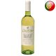 VIN VERT BLANC CRUZ ARCOS 75CL