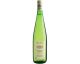 VIN VERT BLANC CRUZEIRO (FAFE) 75CL