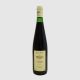 VIN VERT ROUGE CRUZEIRO (FAFE) 75CL