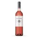 VIN VIA LATINA VERT ROSE 75CL