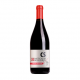 VIN MORGADO SILGUEIROS COLHEITA SELECIONADA ROUGE 75CL