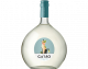 VIN GATAO VERT BLANC 75CL