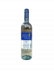 VIN ADEGA COOP FELGUEIRAS FRISANTE BLANC 75CL