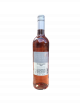 VIN ADEGA COOP FELGUEIRAS FRISANTE ROSE 75CL