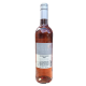 VIN ADEGA COOP FELGUEIRAS REG MINHO ROSE 75CL
