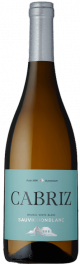 VIN CABRIZ DAO SAUVIGNON BLANC 75CL 