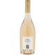 VIN CASA DE SANTAR DOC DAO 75CL ROSE