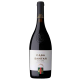 VIN CASA DE SANTAR DOC DAO 75CL ROUGE