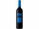 VIN EA ALENTEJO ROUGE 75CL