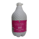VIN FRUTADO CRUZEIRO ARCOS ROSE GF TP 5L