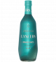 VIN LANCERS BLANC 75CL
