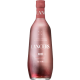 VIN LANCERS ROSE 75CL