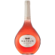 VIN MATEUS ROSE 75CL