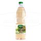 VINAIGRE CEREAL PENINSULAR 750ML