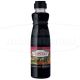 VINAIGRE CRISTAL BALSAMICO 250ML