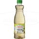 VINAIGRE CRISTAL CIDRE 50CL