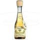 VINAIGRE CRISTAL GOUR BLANC 0,25L