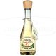 VINAIGRE CRISTAL GOUR CIDRE 0.25L