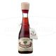 VINAIGRE CRISTAL GOUR ROUGE 0,25L