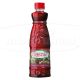 VINAIGRE CRISTAL ROUGE 250ML