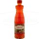 VINAIGRE CRISTAL ROUGE 50CL