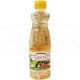 VINAIGRE CRISTAL VIN BL 50CL