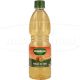 VINAIGRE PENINSULAR CIDRA 50CL