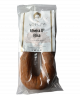 VO ELISA ALHEIRA 200GR