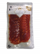 VO ELISA CHOURICAO SERRANO FATIAS 75GR