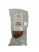 VO ELISA SALPICAO LOMBO PIECE 280GR
