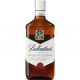 WHISKY BALLANTINES FINEST NOVO 70CL 40º