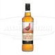 WHISKY FAMOUSE GROUSE 40º 70CL