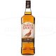 WHISKY MACGREGOR 40º 70CL