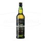 WHISKY MALTE CARDHU 40º 70CL