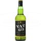 WHISKY VAT 69 NOVO 70CL 40º