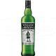 WHISKY WILLIAM LAWSON'S NOVO 70CL 40º