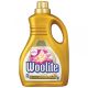 WOOLITE DET PRO-CARE LIQ 30D