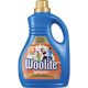 WOOLITE DET SPORT LIQ 30D