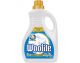 WOOLITE DET PROTECT BLANC LIQ 30D