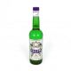 XARAO ABSINTE 70CL 40º