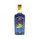XARAO BLUE CORACAO 20º 70CL