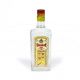 XARAO GIN GINSFORD 37,5° 1L