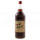 XARAO LIQUEUR CERISE (GINJA) C/FRUTO 1L