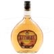 XARAO LIQUEUR AFRICANO KIZOMBA 20º 70CL