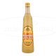 XARAO LIQUEUR AMANDES AMERES FOSCA 70CL 16'