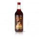 XARAO LIQUEUR CERISE (GINJA) S/ FRUIT 18º 1L 