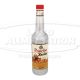 XARAO LIQUEUR PONCHE 18º 1L 