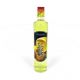 XARAO VODKA CITRON 20º 70CL